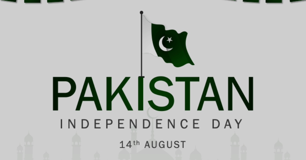 History of Pakistan Independence day Key Events, Leaders, and